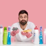 Top 5 Daily Use Products in Kuwait You Can Buy for 1 KD