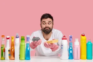 Top 5 Daily Use Products in Kuwait You Can Buy for 1 KD