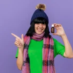 Top 5 Winter Care Products in Kuwait for Just 1 KD