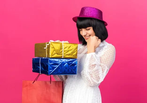 Top 5 Gift Items in Kuwait for Just 1 KD