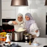Best Kitchen Tools for Iftar Under 1 KD