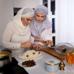 Top 5 Kitchenware Products in Kuwait for Just 1 KD