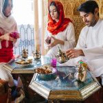 Ramadan Essentials Under 1 KD
