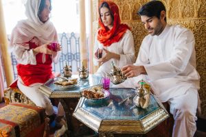 Ramadan Essentials Under 1 KD
