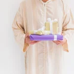 Budget-Friendly Ramadan Gift Under 1 KD