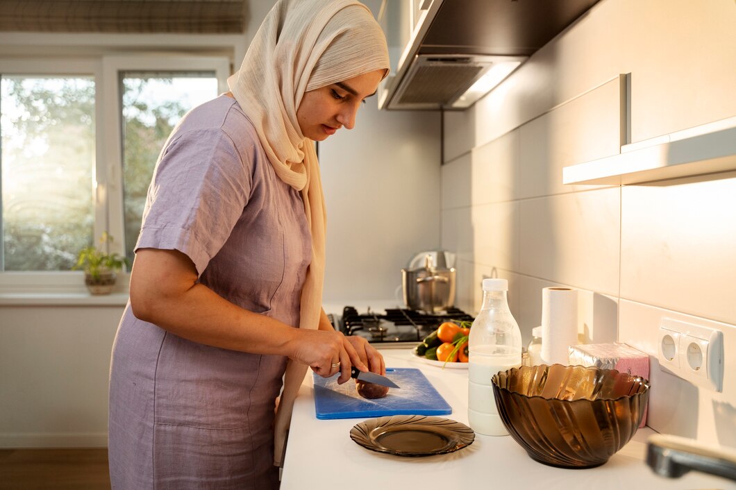 Top 5 Homeware Items in Kuwait Available for 1 KD