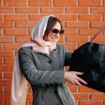 Best Bags & ; Wallets for Women Under 1 KD in Kuwait