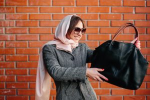 Best Bags & ; Wallets for Women Under 1 KD in Kuwait