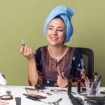 Best Makeup Products for Women in Kuwait Under 1 KD