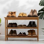 Footwear For Women Under 1 KD In Kuwait