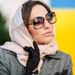 Best Fashion Accessories to Wear on Kuwait National Day Under 1 KD
