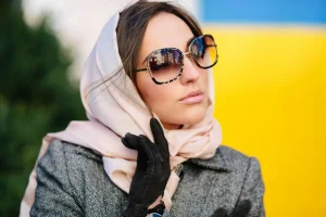 Best Fashion Accessories to Wear on Kuwait National Day Under 1 KD