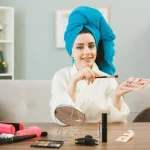 Top Hair Care & Styling Products Under 1 KD in Kuwait