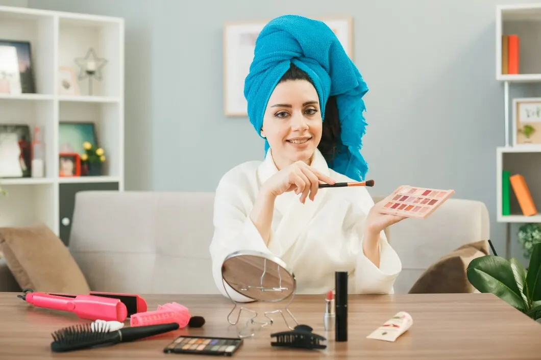 Top Hair Care & Styling Products Under 1 KD in Kuwait