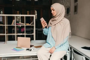 Best Mobile Accessories in Kuwait Under 1 KD