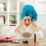 Skin Care For Women Under 1 KD In Kuwait