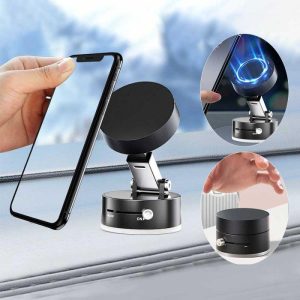 Magnetic phone holder stand in Kuwait