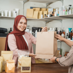 Best Home Essentials to Stock Before Ramadan Under 1 KD