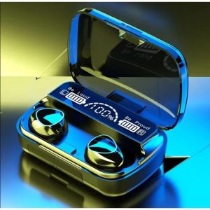  Wireless earbuds in Kuwait 