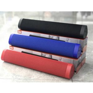 Bluetooth speaker bar in Kuwait