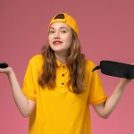 Top 5 Mobile Accessories & Speakers Under 1 KD in Kuwait