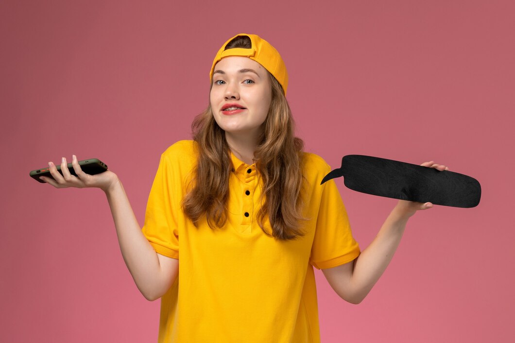 Mobile Accessories & Speakers