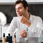 Best Grooming Essentials for Men for Eid in Kuwait For 1 KD