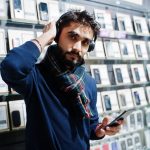 Affordable Phone Accessories in Kuwait for 1 KD