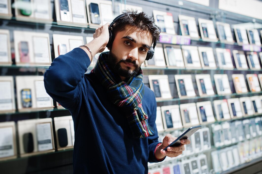 Phone Accessories in Kuwait in 1KD
