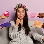 Top 5 Hair Accessories & Styling Products for 1 KD