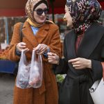 Top 5 Eid Shopping Essentials in Kuwait In1 KD