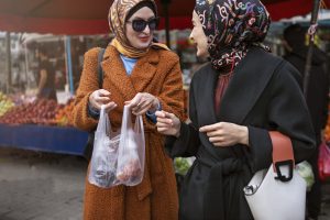 Top 5 Eid Shopping Essentials in Kuwait In1 KD