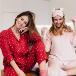 Top 5 Nightwear Items for Women in Kuwait for 1 KD