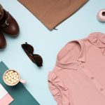 The Best Fashion Ideas for Women Under 10 KD