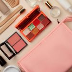 The Best Affordable Makeup Kits For Women