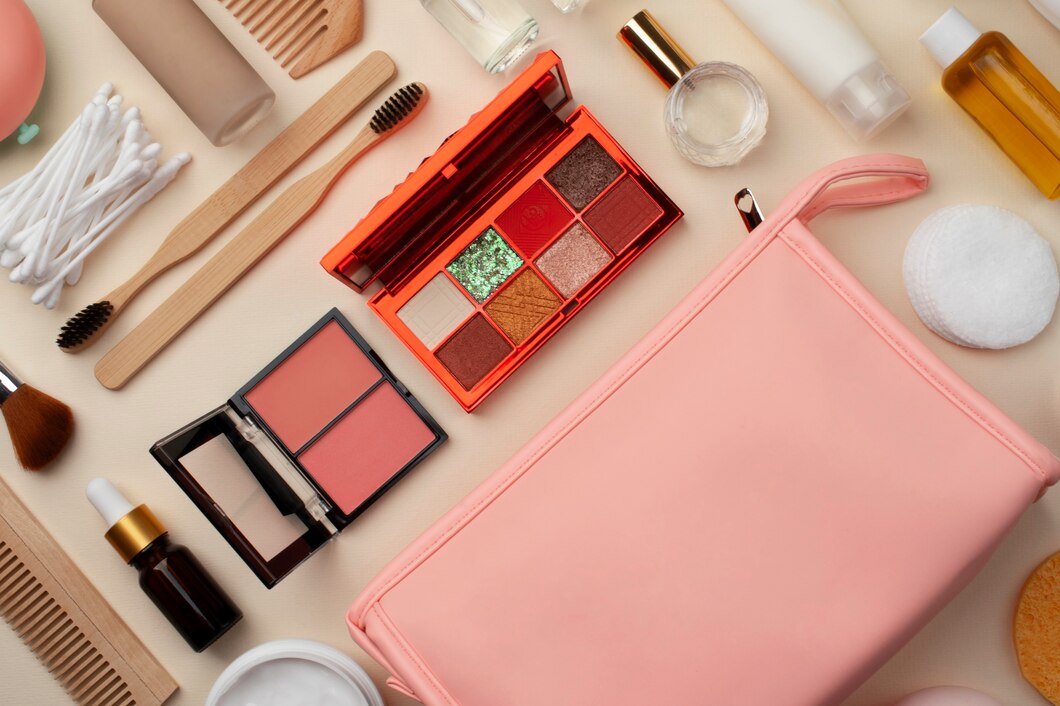 The Best Affordable Makeup Kits For Women