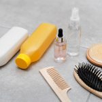 The Best Hair Care Kit For Women