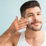 Top Daily Use Face Wash for Men in Kuwait