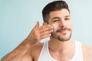 Top Daily Use Face Wash for Men in Kuwait