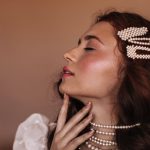 Best Jewellery Pieces for Everyday Wear