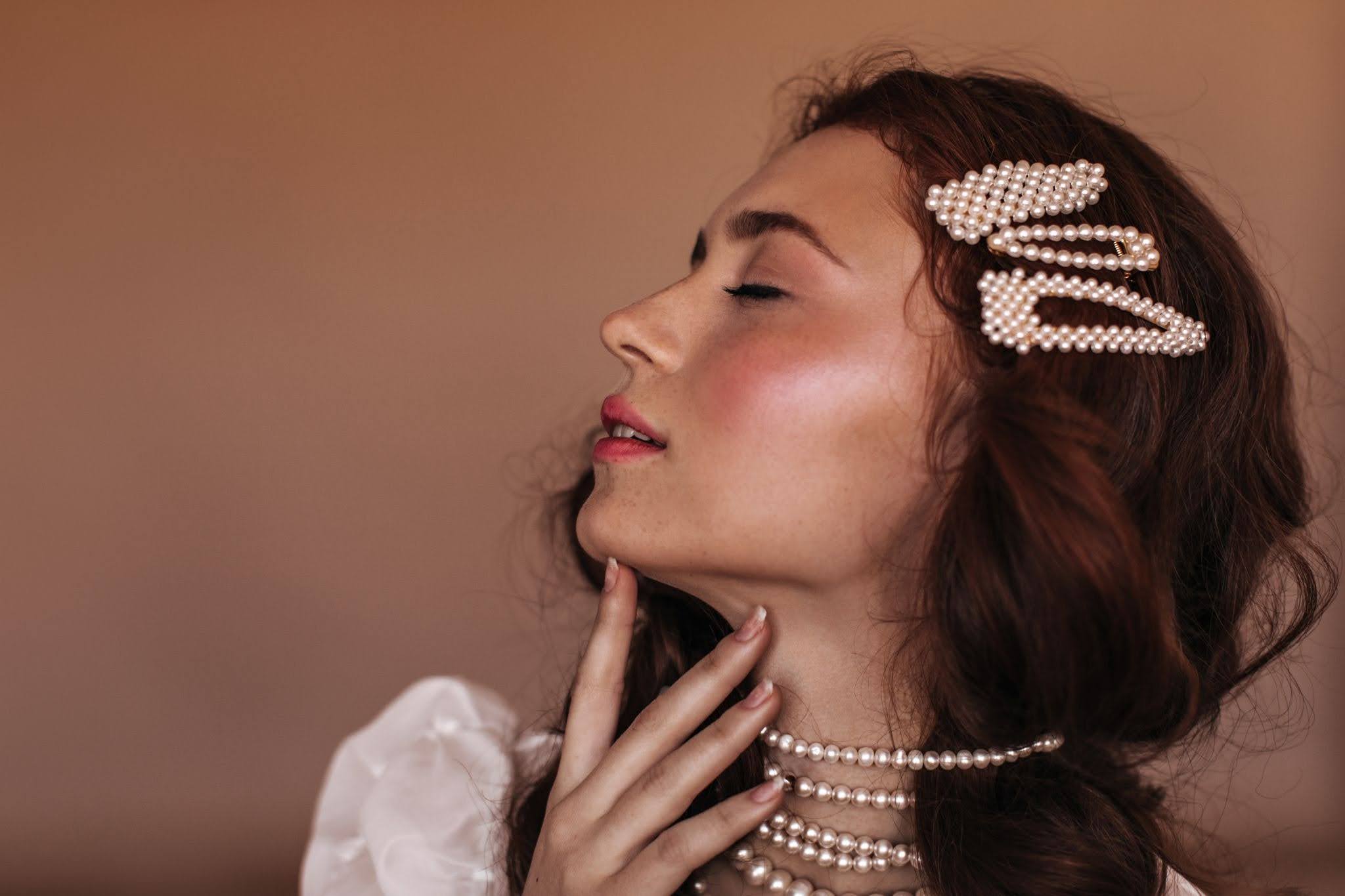 Best Jewellery Pieces for Everyday Wear
