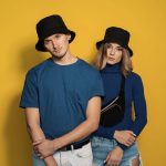 Best T-Shirts For Men & Women for Daily Wear