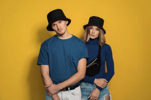 Best T-Shirts For Men & Women for Daily Wear