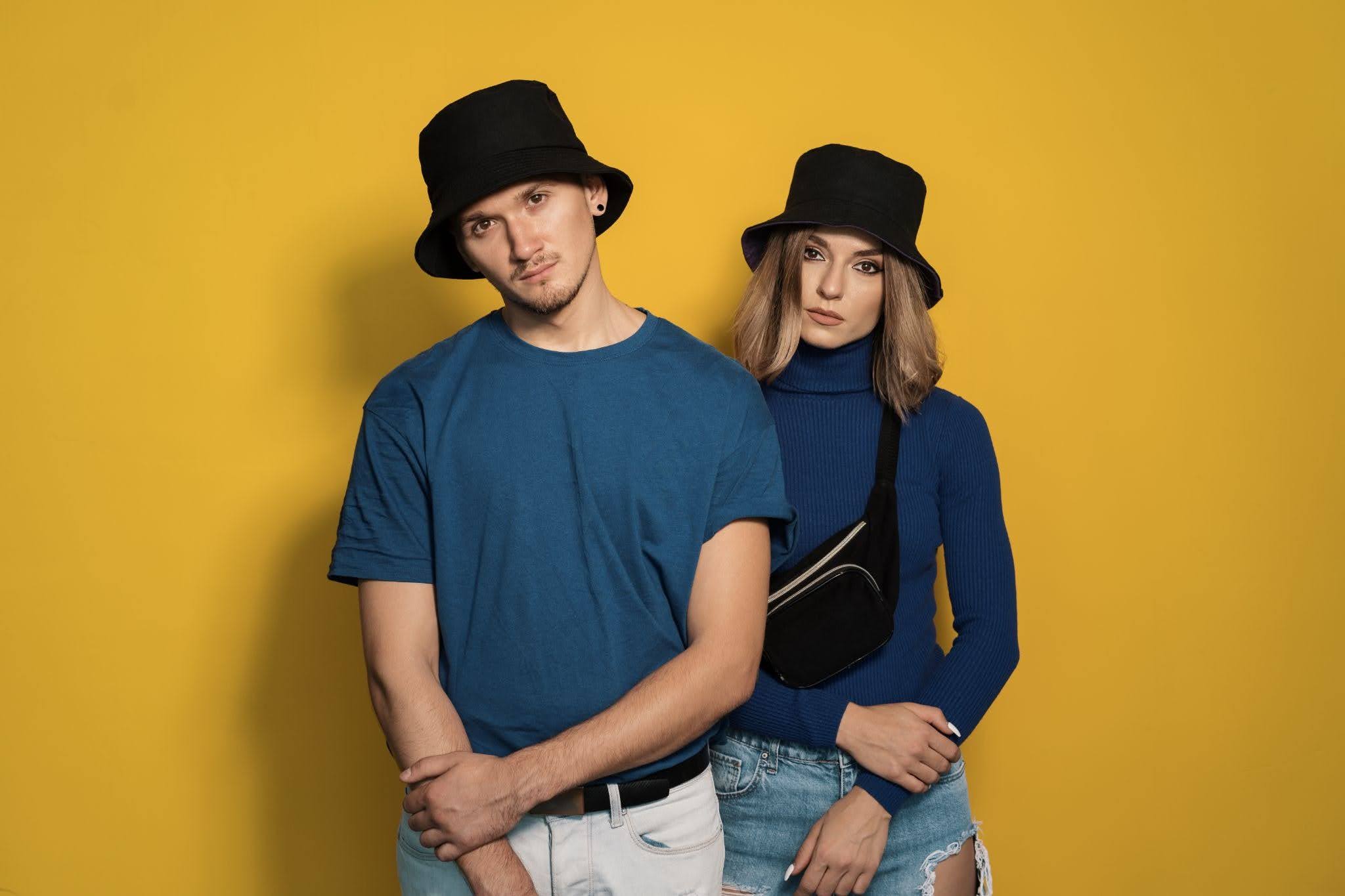 Best T-Shirts For Men & Women for Daily Wear