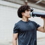 Best Water Bottles You Must Have for Daily Use