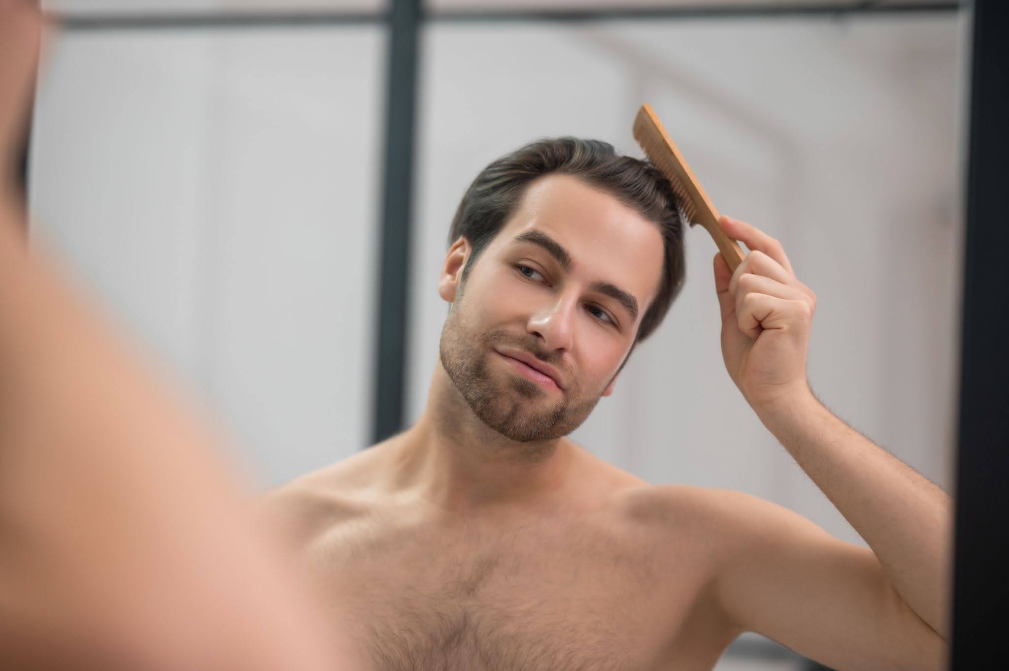 Top Hair Care Products You Must Have in Your Daily Routine