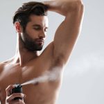 Best Deodorants for Men That Last All Day in Summer