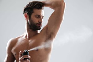 Best Deodorants for Men That Last All Day in Summer