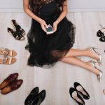 Top Trending Footwear for Women in 2026