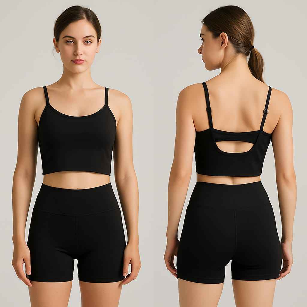 Short for women online